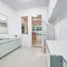 在Perfect Place Sukhumvit 77 - Suvarnabhumi出售的3 卧室 屋, Lat Krabang, 拉甲邦, 曼谷, 泰国