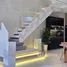 4 Habitación Casa en alquiler en Nai Hien Dong, Da Nang, Nai Hien Dong