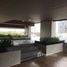 1 Bedroom Condo for rent at Supalai Loft Chaeng Wattana, Bang Talat, Pak Kret, Nonthaburi, Thailand
