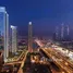 3 спален Квартира на продажу в Downtown Views II, Downtown Dubai