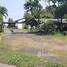  Warenhaus zu verkaufen in Balongbendo, East Jawa, Balongbendo, Sidoarjo, East Jawa, Indonesien