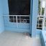 3 chambre Maison for sale in District 9, Ho Chi Minh City, Phuoc Long B, District 9