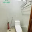 1 Habitación Casa en alquiler en Hoa Khe, Da Nang, Hoa Khe, Thanh Khe