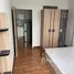 1 Bedroom Condo for rent at The Coast Bangkok, Bang Na, Bang Na