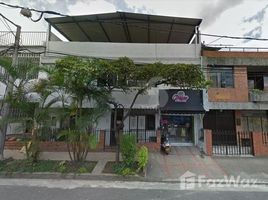 6 Habitación Casa for sale in Colombia, Bucaramanga, Santander, Colombia