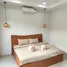 3 Bedroom Villa for rent in Maret, Surat Thani, Maret