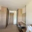 Appartement 1 chambre à louer à The Base Cherngtalay, Choeng Thale, Thalang, Phuket, Thaïlande