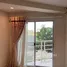 1 Bedroom Condo for sale at Rimhad Jomtien Condominium, Nong Prue, Pattaya