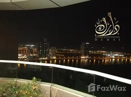 3 Habitación Apartamento en venta en Asas Tower, Al Khan Lagoon