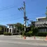 3 Bedroom Townhouse for rent at Habitown Nest Thakham-Rama 2, Tha Kham, Bang Khun Thian