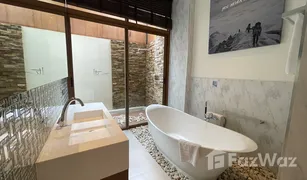 3 Bedrooms Villa for sale in Thap Tai, Hua Hin ITZ Time Hua Hin Pool Villa