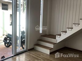 3 Bedroom House for sale in Thu Duc, Ho Chi Minh City, Linh Xuan, Thu Duc
