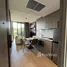 Studio Penthouse zu vermieten im Taman Bentara 2, Telok Panglima Garang, Kuala Langat, Selangor