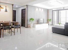3 Bedroom Apartment for rent in Mean Chey, Phnom Penh, Stueng Mean Chey, Mean Chey