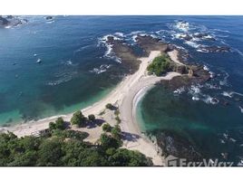  Земельный участок for sale in Santa Cruz, Guanacaste, Santa Cruz