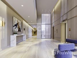 2 спален Квартира на продажу в Peninsula Four, Churchill Towers