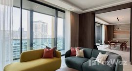 ยูนิตที่เหลืออยู่ในโครงการ ดิ เอสเทลล์ พร้อมพงษ์