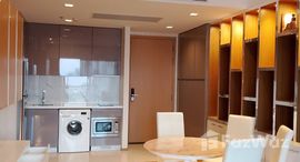 ยูนิตที่เหลืออยู่ในโครงการ ไฮด์ สุขุมวิท 13