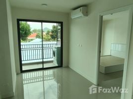 1 침실 Mira Monte’ Hua Hin 94에서 판매하는 콘도, Hua Hin City