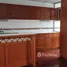 2 Bedroom Apartment for rent at Kannikar Court, Si Lom, Bang Rak, Bangkok, Thailand