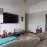 2 Bedroom Apartment for rent at Curridabat, Curridabat, San Jose, Costa Rica