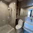 Penthouse Studio à louer à Aria luxury Resident, Bandar Kuala Lumpur, Kuala Lumpur, Kuala Lumpur