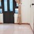 5 Bedroom House for sale in Thanh Xuan, Hanoi, Kim Giang, Thanh Xuan