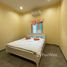2 chambre Maison for rent in Rawai, Phuket Town, Rawai