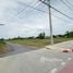  Land for sale in Thailand, Sam Wa Tawan Ok, Khlong Sam Wa, Bangkok, Thailand