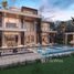 6 Schlafzimmer Villa zu verkaufen im Mykonos, Artesia, DAMAC Hills (Akoya by DAMAC)