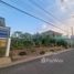  Land for sale in Don Mueang, Bangkok, Si Kan, Don Mueang