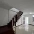 3 Bedroom Townhouse for sale at Narin Pirom Kuborn, Ram Inthra, Khan Na Yao, Bangkok, Thailand