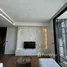 1 Bedroom Condo for rent at Muniq Langsuan, Lumphini, Pathum Wan, Bangkok, Thailand