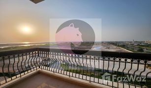 Studio Apartment for sale in Yas Acres, Abu Dhabi Ansam 1