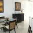 3 Habitación Apartamento for sale at Cabarete, Sosua, Puerto Plata, República Dominicana