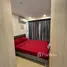在Sea Zen Condominium租赁的1 卧室 住宅, Bang Sare, 梭桃邑, 春武里