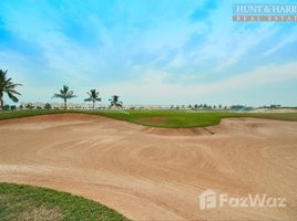 在Royal Breeze 4出售的2 卧室 住宅, Royal Breeze, Al Hamra Village, 哈伊马角
