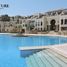 1 Bedroom Apartment for sale at Azzurra Resort, Sahl Hasheesh, Hurghada