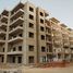 Estudio Apartamento en venta en Oro Beach Residence Hurghada, Al Ahyaa District, Hurghada, Red Sea, Egipto