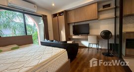 Available Units at La Habana 