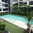1 chambre Condominium à vendre à Villa Lasalle., Bang Na, Bang Na, Bangkok