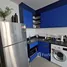 2 Bedroom Condo for rent at XT Ekkamai, Khlong Tan Nuea, Watthana