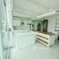 2 Bedroom Condo for rent at Del Mare, Bang Sare, Sattahip