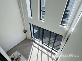 วิลล่า 3 ห้องนอน ให้เช่า ในโครงการ ดิ ออเธอร์ - รัชดาฯ 32, จันทรเกษม, จตุจักร, กรุงเทพมหานคร, ไทย