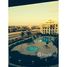 4 chambre Penthouse à vendre à Marassi., Sidi Abdel Rahman, North Coast, Égypte