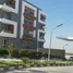 3 Bedroom Apartment for sale at Zayed Regency, Sheikh Zayed Compounds