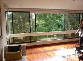 3 chambre Maison for sale in University of Piura (Lima campus), Miraflores, San Isidro
