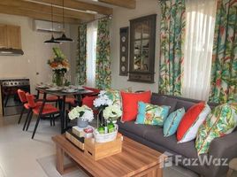 2 Bedrooms House for sale in Cabuyao City, Calabarzon Camella Dos Rios Trails