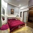 Maison 3 chambre à louer à Thac Gian, Da Nang, Thac Gian