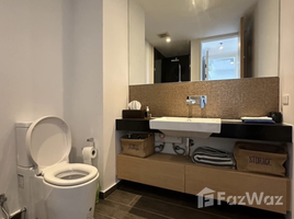 1 спален Квартира в аренду в The Lofts Ekkamai, Phra Khanong